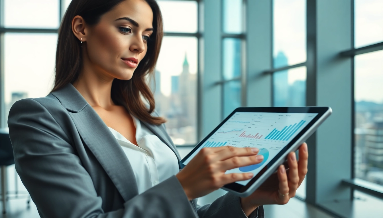 Effective Methods to Find Competitor Customers and Gain Insights