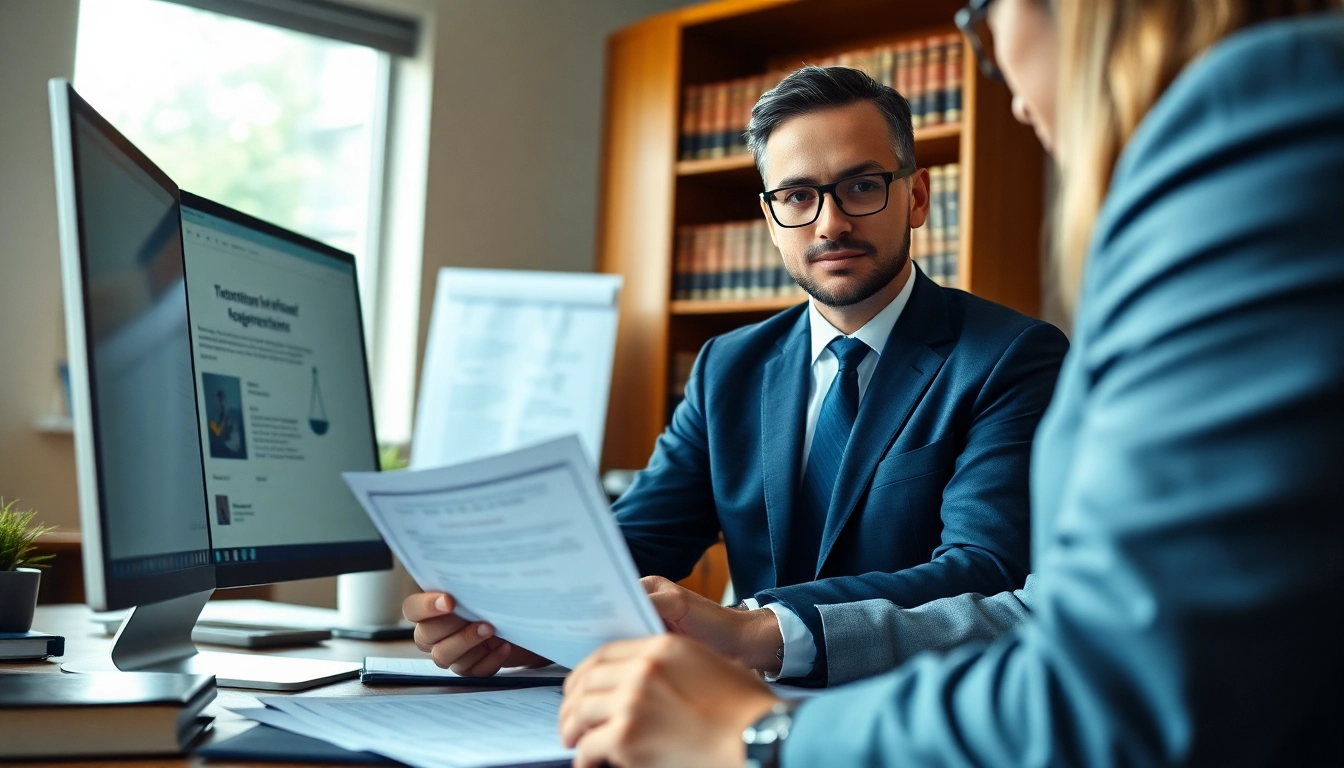 Guide to Trademark Registration in Dubai: Steps, Costs, and Benefits