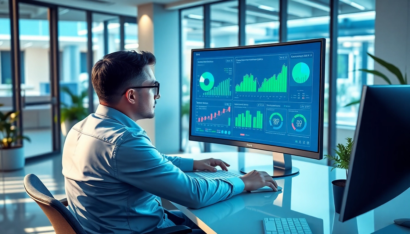 Analyze competitors with AI for competitor analysis using advanced data insights.