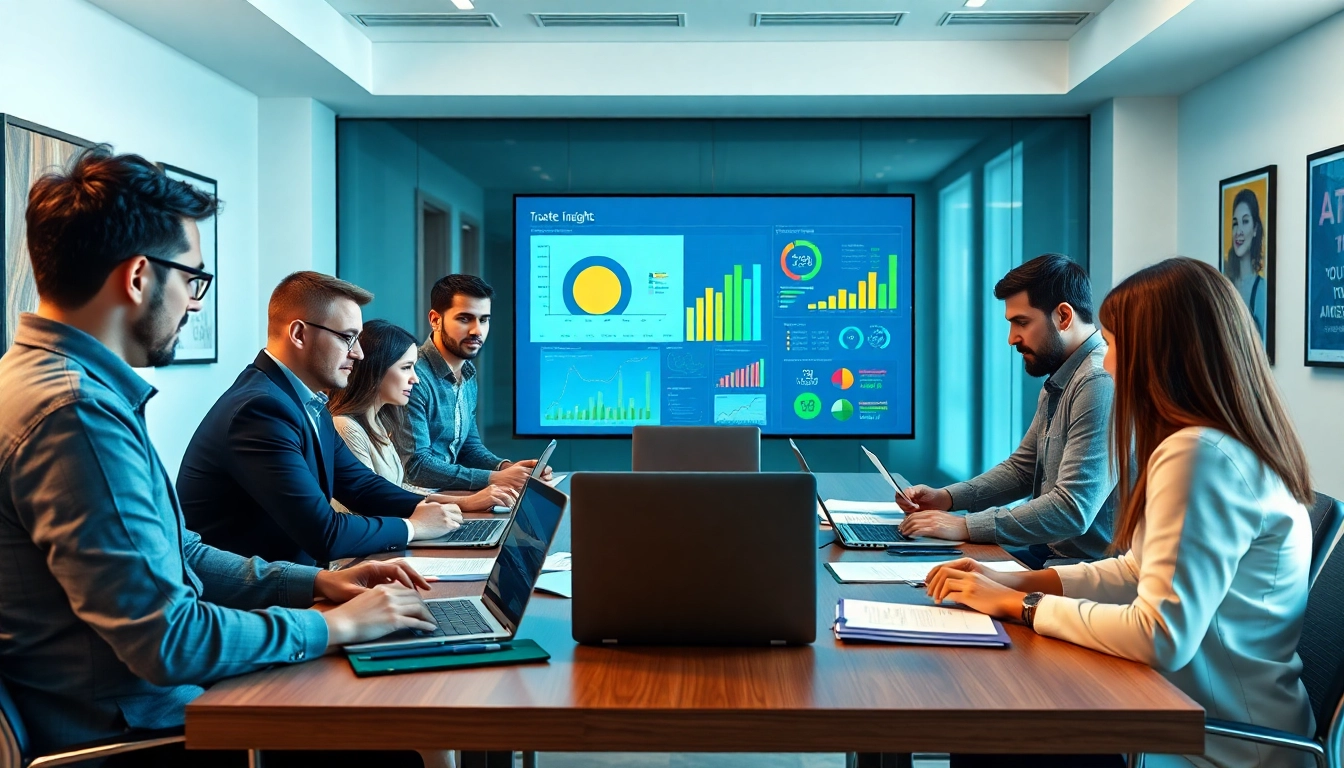 Uncover strategies to find competitor customer list through data analysis and teamwork.