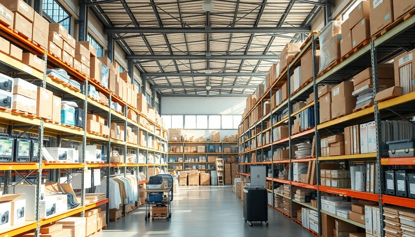 Guide to Sourcing Profitable Wholesale Products to Sell on Amazon