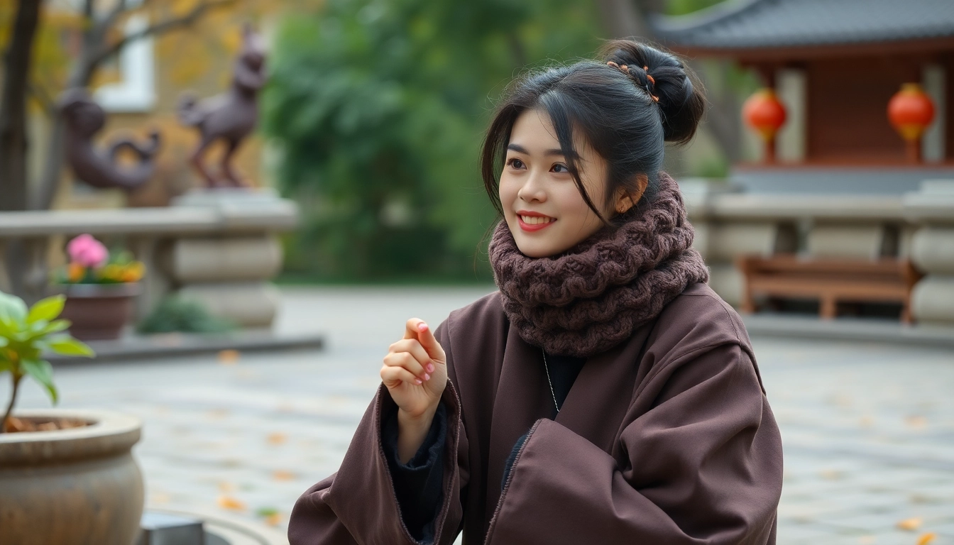 4B영상프로덕션: 브랜드 필름과 디지털 광고의 전문 제작
