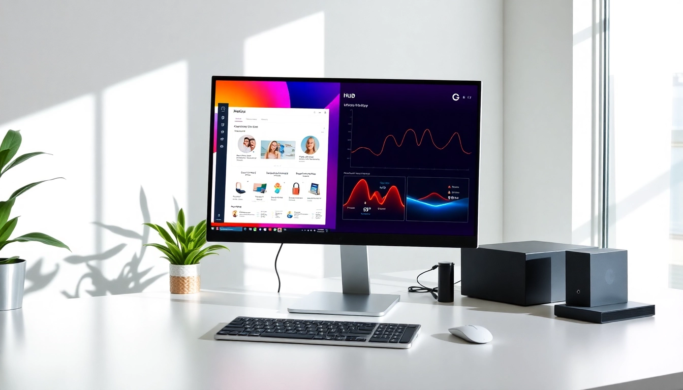 Mastering E-commerce Success with Ultimateshop vc: Your Comprehensive Guide